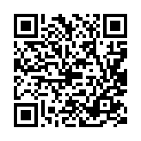 QR Code for bc1ql57cc8quv3704w87grnmdf2zs083ee68vxq0ml