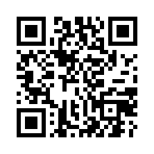 QR Code for bc1ql58d64kg897v5ldd6exacz789m7ef95cdvash4
