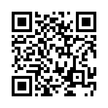 QR Code for bc1ql58e64ryfjqeu03m4s8fgg05mannf4vnuum2af