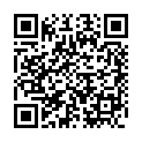 QR Code for bc1ql58ru4ddtcc4etsl4pvjya6lpyjfwe9699fd3u