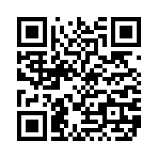 QR Code for bc1ql58rvxllyxrtg8a3afpr4jcs3g7agay652r80x