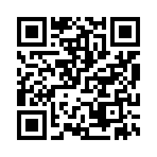 QR Code for bc1ql58xyf3qeahxlvca362nyc6xm70592ran0ug5w