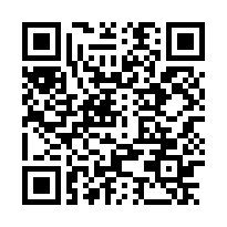 QR Code for bc1ql594mk8ktrg20r9653c4cssly049dcgt5lssc2