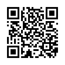 QR Code for bc1ql59laa6d07p45c72cf2zar6qtz3k9sd96vqjs2