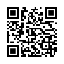QR Code for bc1ql59uzpfhdrpshtchnx7ds4tec6tctrd9dv8uee