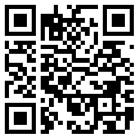 QR Code for bc1ql5a45ea4rys7z9ft4hmsq2u8q656k0dqps63zu