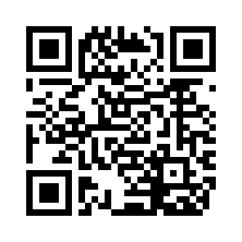 QR Code for bc1ql5a6tkwwcp639876d5amf2cf3m676a2mmryncm