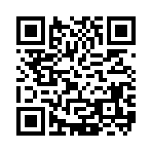 QR Code for bc1ql5asn5zrytqgvxefanxrdsql25s0j9ngl9j4xe