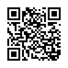 QR Code for bc1ql5asqsprutl3q6kaerwfnfaltl2g8gpr3kl9m7