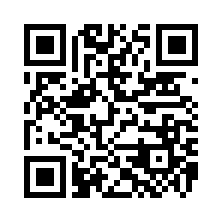 QR Code for bc1ql5cek7vgcam2lzqgl6pyt652hrx2z4qnumt5a3