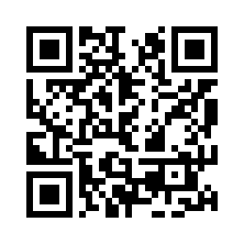 QR Code for bc1ql5cghgrcjzdkffhrym8ewtk23fjpamc2djan7r