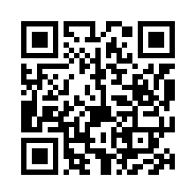 QR Code for bc1ql5csvk4kk09t07rahtepjrlm92tx74hu44c986