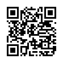 QR Code for bc1ql5d27acehfgrlvfvuepkpp5rwc7t0d4k68ewht