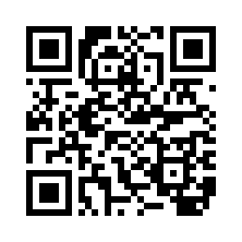 QR Code for bc1ql5dcuskm0hq52ulx5aserkg96jpncauft9q0lu