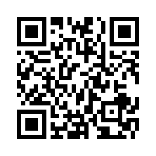 QR Code for bc1ql5df88lyp8d3jnjtxv8jsnk994grwml3a0e2da