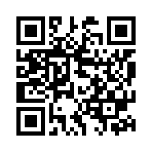 QR Code for bc1ql5e3enw9mt6m5dzvg3cmpv695x0hlsfsushkmu