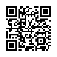 QR Code for bc1ql5eaekc2ldeyv3pqnrectkpugm7dvakk9f8666