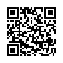 QR Code for bc1ql5ecjhdf3eug75kmffjeas8h30fkng5crstdqe