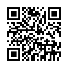 QR Code for bc1ql5f4sd5mwe9f8e8s976aq3uelrnf2yr2rkrqzr