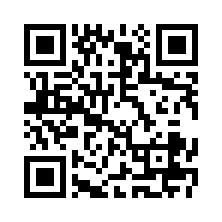 QR Code for bc1ql5f5ml9rcamg5dfcqp6f49nfxyxys9lua3a88v