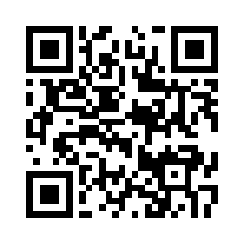 QR Code for bc1ql5flw554fdcrkp65tkpej6wkps72rx5fd0h4u2