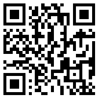 QR Code for bc1ql5fq086822dpdg4rfe0s7qje8dmtdpf5mxvad9