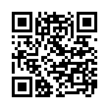 QR Code for bc1ql5fu8cmq99ny2tmp5s62tnjldvysktqq7dw87d