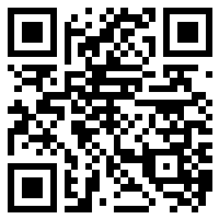 QR Code for bc1ql5fvlfqm6km5dz4dccrw2dqmm2fpf70ysynwp5