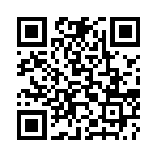 QR Code for bc1ql5g4lup2dcfhh90wt87awecn7rtnzht37dy9fe