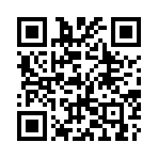 QR Code for bc1ql5gefttylfye98uvuneyujmr6lphp2fye8vw9z