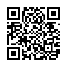 QR Code for bc1ql5h376ducpp0ye5d3hfr82vhd0e0fl4yzle2ht