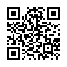 QR Code for bc1ql5kfqckp7hmxfqh69ajfcum6xkntdmcnf09r79