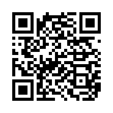 QR Code for bc1ql5kvvhmxcfep5gmss2flag69ancech4qfns5ze