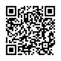 QR Code for bc1ql5m7vy4860y7clklkuc4e9njwpugcmsuqfuyek
