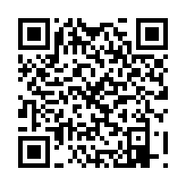 QR Code for bc1ql5mfhmz3spa7kz2d8tedyf4s3749eqjdkc8nrp