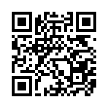 QR Code for bc1ql5mfzenagh6xcem9hwvavt5yrevx2vs26wkhtt