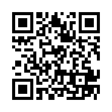 QR Code for bc1ql5mvaeauhp5wj7d20zvckcdsudknt2ffskdn8r