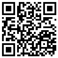 QR Code for bc1ql5nsk9vnyv8rf7pvvlxdearp86wacdev9dfmyl
