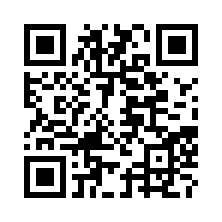 QR Code for bc1ql5nxd8nvgdchk30grmaur52ets0d2vjpxrxh0n
