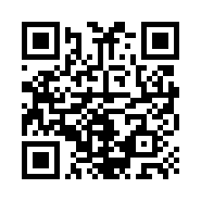 QR Code for bc1ql5nynk3s3jw2eqc8d6cu2m7rjsv65rymv5rx8a