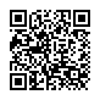 QR Code for bc1ql5p2cswtp6lu46hrrw5502phs9fdq9mduxt23h