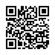 QR Code for bc1ql5p6ymnn54lja4ppgu252ga2fput676kkempgn