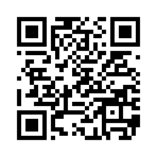QR Code for bc1ql5p9rmjvxg6pj6k482qdsvlpp86cmsmryc39pf