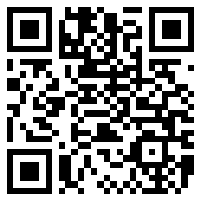 QR Code for bc1ql5pdgxt96rf6eqe7vrdac29vtf84fweu22n2ed