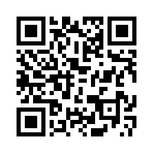 QR Code for bc1ql5pk6l22rv40vwtgc0nnples0p78eueearcpha