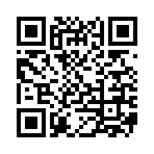QR Code for bc1ql5plmfqkvquc7mvrsu2dqun342ca89kd2vs4rd