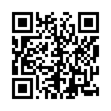 QR Code for bc1ql5pnlscfp97mxh48a3dukl55c97w0gerwff5uk