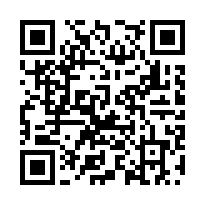 QR Code for bc1ql5q5ucnu5835dce85desdmvttg36cq3dn40qev
