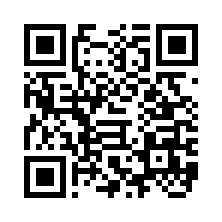 QR Code for bc1ql5qv36ex22p5w534gfd52utgchp7s8mfd034fe