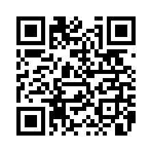 QR Code for bc1ql5rap2tpkfqdfaptmvu6vkzmcjkd6gvh3fx4ag